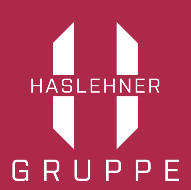 Haslehner Gruppe